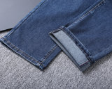5A 25SS Lightweight Jeans Loose Fit Barrel Leg Denim Trousers