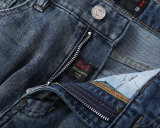 5A 25SS Stretch Slim Fit Jeans Lightweight Tapered Denim Pants