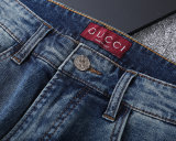 5A 25SS Stretch Slim Fit Jeans Lightweight Tapered Denim Pants