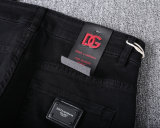 5A 25SS Stretch Slim Fit Jeans Lightweight Tapered Denim Pants