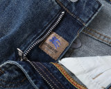 5A 25SS Stretch Slim Fit Jeans Lightweight Tapered Denim Pants