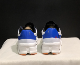 5A Cloudmonster Running Shoes