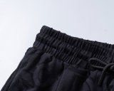 5A 26SS Breathable Knit Jacquard Shorts Men's Summer