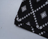 5A 26SS Breathable Knit Jacquard Fabric Spring Polo Shirt