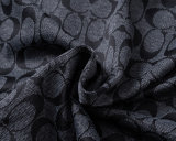 5A 26SS Breathable Knit Jacquard Shorts Men's Summer