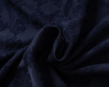 5A 26SS Jacquard Terry Spring T-Shirt