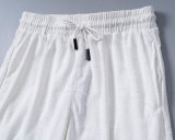 5A 26SS Breathable Knit Jacquard Shorts Men's Summer