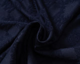 5A 26SS Jacquard Terry Spring Polo Shirt