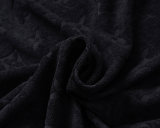 5A 26SS Jacquard Terry Shorts Men's Summer