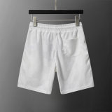 5A 26SS Jacquard Terry Shorts Men's Summer