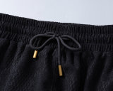 5A 26SS Jacquard Terry Shorts Men's Summer