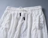 5A 26SS Jacquard Terry Shorts Men's Summer