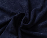 5A 26SS Jacquard Terry Spring Polo Shirt