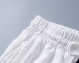 5A 26SS Jacquard Terry Shorts Men's Summer