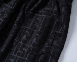 5A 26SS Jacquard Terry Shorts Men's Summer