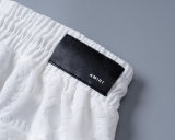 5A 26SS Jacquard Terry Shorts Men's Summer