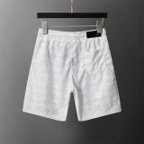 5A 26SS Jacquard Terry Shorts Men's Summer