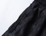 5A 26SS Jacquard Terry Shorts Men's Summer