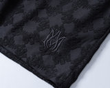 5A 26SS Jacquard Terry Shorts Men's Summer