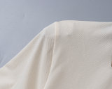 5A 26SS Solid Color Spring Polo Shirt