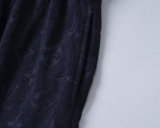 5A 26SS Jacquard Terry Shorts Men's Summer