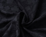 5A 26SS Jacquard Terry Shorts Men's Summer