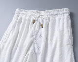 5A 26SS Jacquard Terry Shorts Men's Summer