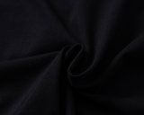 5A 26SS Solid Color Spring Polo Shirt