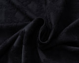 5A 26SS Jacquard Terry Spring Polo Shirt