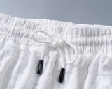 5A 26SS Jacquard Terry Shorts Men's Summer