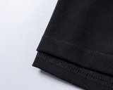 5A 26SS Solid Color Spring Polo Shirt