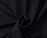 5A 26SS Solid Color Spring Polo Shirt