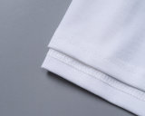 5A 26SS Solid Color Spring Polo Shirt