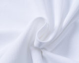 5A 26SS Solid Color Spring Polo Shirt