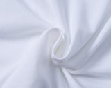 5A 26SS Solid Color Spring Polo Shirt