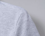 5A 26SS Solid Color Spring Polo Shirt