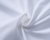 5A 26SS Solid Color Spring Polo Shirt