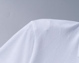 5A 26SS Solid Color Spring Polo Shirt