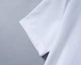 5A 26SS Solid Color Spring Polo Shirt