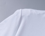 5A 26SS Solid Color Spring Polo Shirt