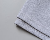 5A 26SS Solid Color Spring Polo Shirt