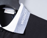 5A 26SS Solid Color Spring Polo Shirt