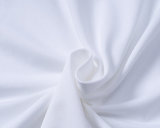 5A 26SS Solid Color Spring Polo Shirt