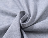 5A 26SS Solid Color Spring Polo Shirt