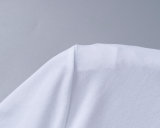 5A 26SS Solid Color Spring Polo Shirt