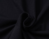 5A 26SS Solid Color Spring Polo Shirt