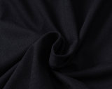 5A 26SS Solid Color Spring Polo Shirt