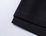 5A 26SS Solid Color Spring Polo Shirt