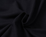 5A 26SS Solid Color Spring Polo Shirt