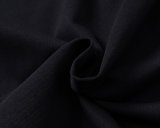 5A 26SS Solid Color Spring Polo Shirt